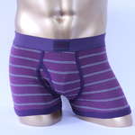 Buy top quality men's boxer shorty